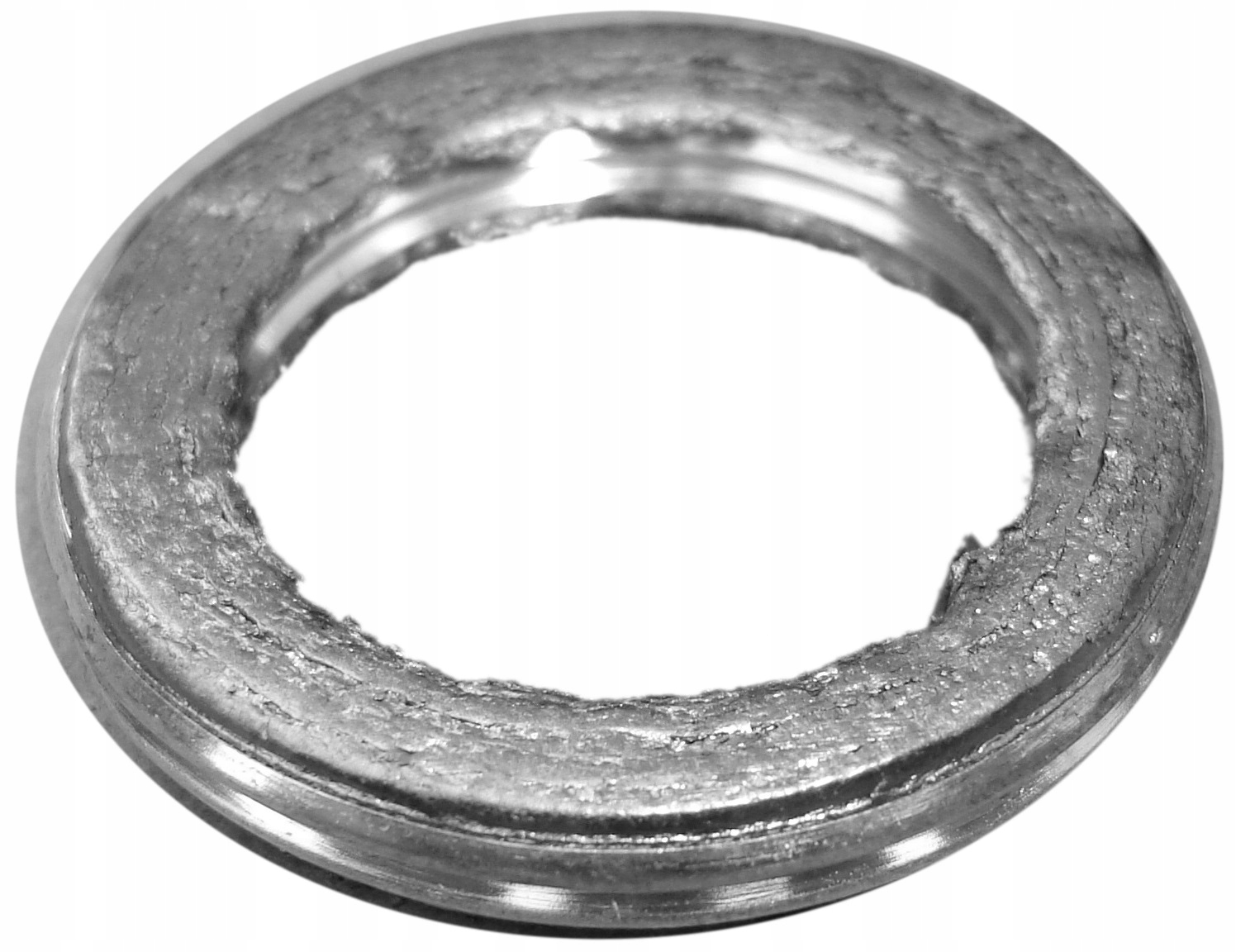 

Uszczelka Kolanko Cylinder Komar Romet Motorynka