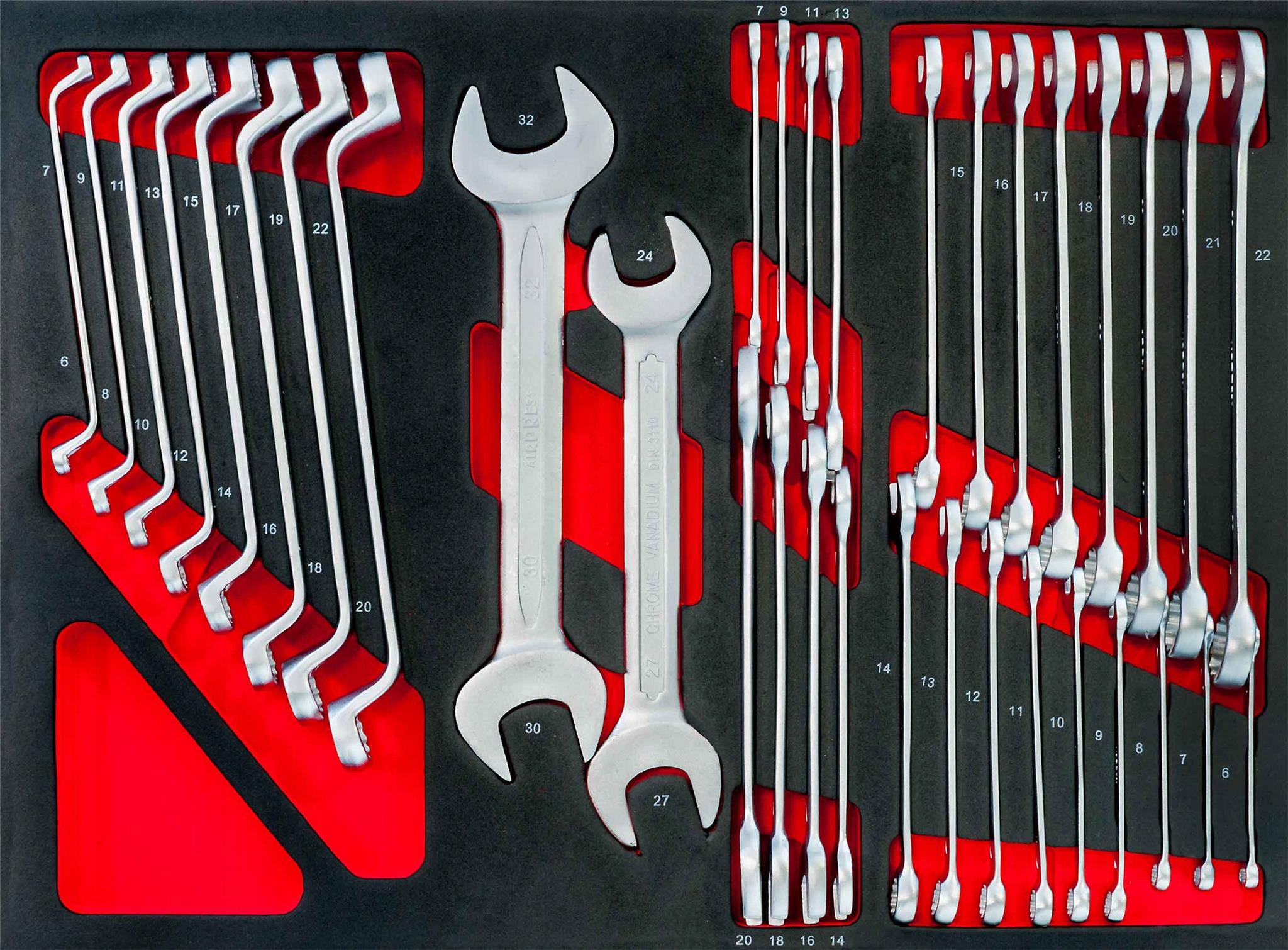 830507ac47b9b237633a69499388