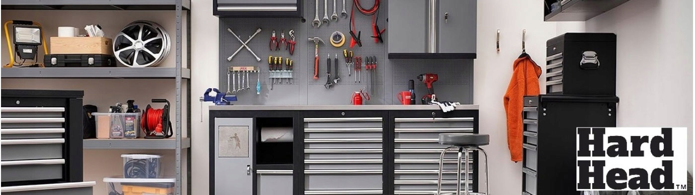 KOZIOŁ ROBOCZY KOZIOŁEK SKŁADANY KOBYŁKA DO 590 KG Rodzaj kozioł