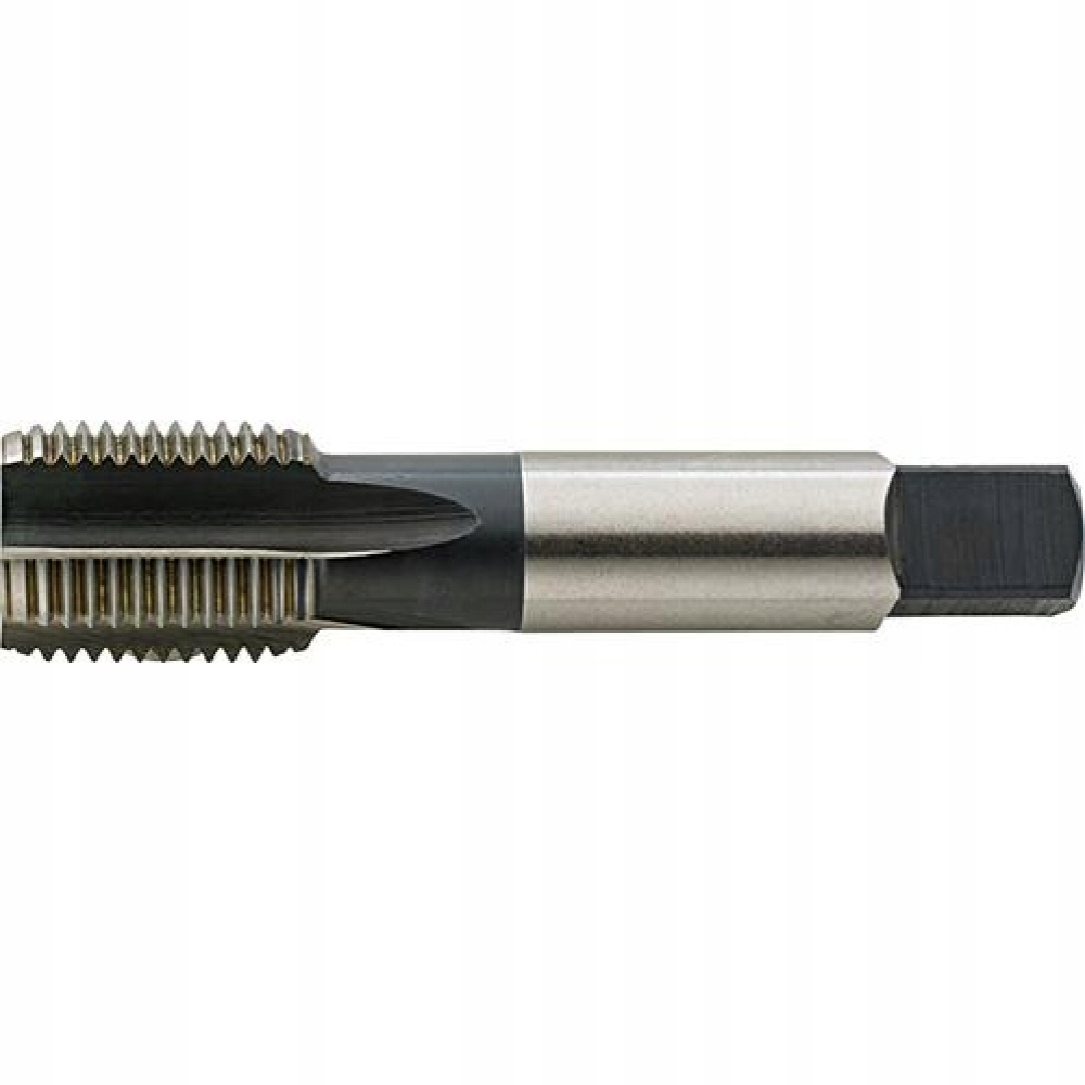 Формат ручной метчик HSS M16x1,0