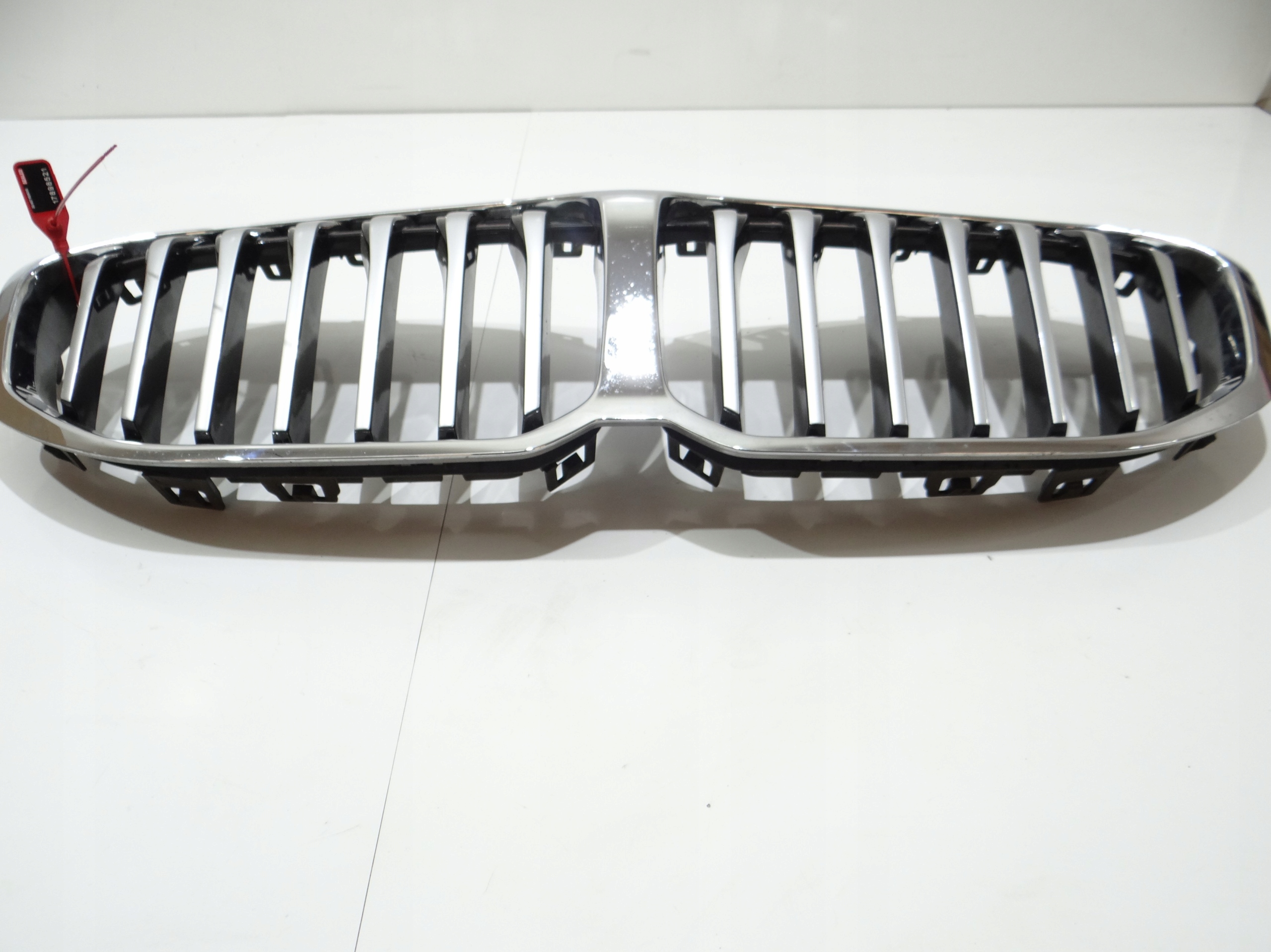 NERKI hűtőrács maszk BMW X4 G02 7076895