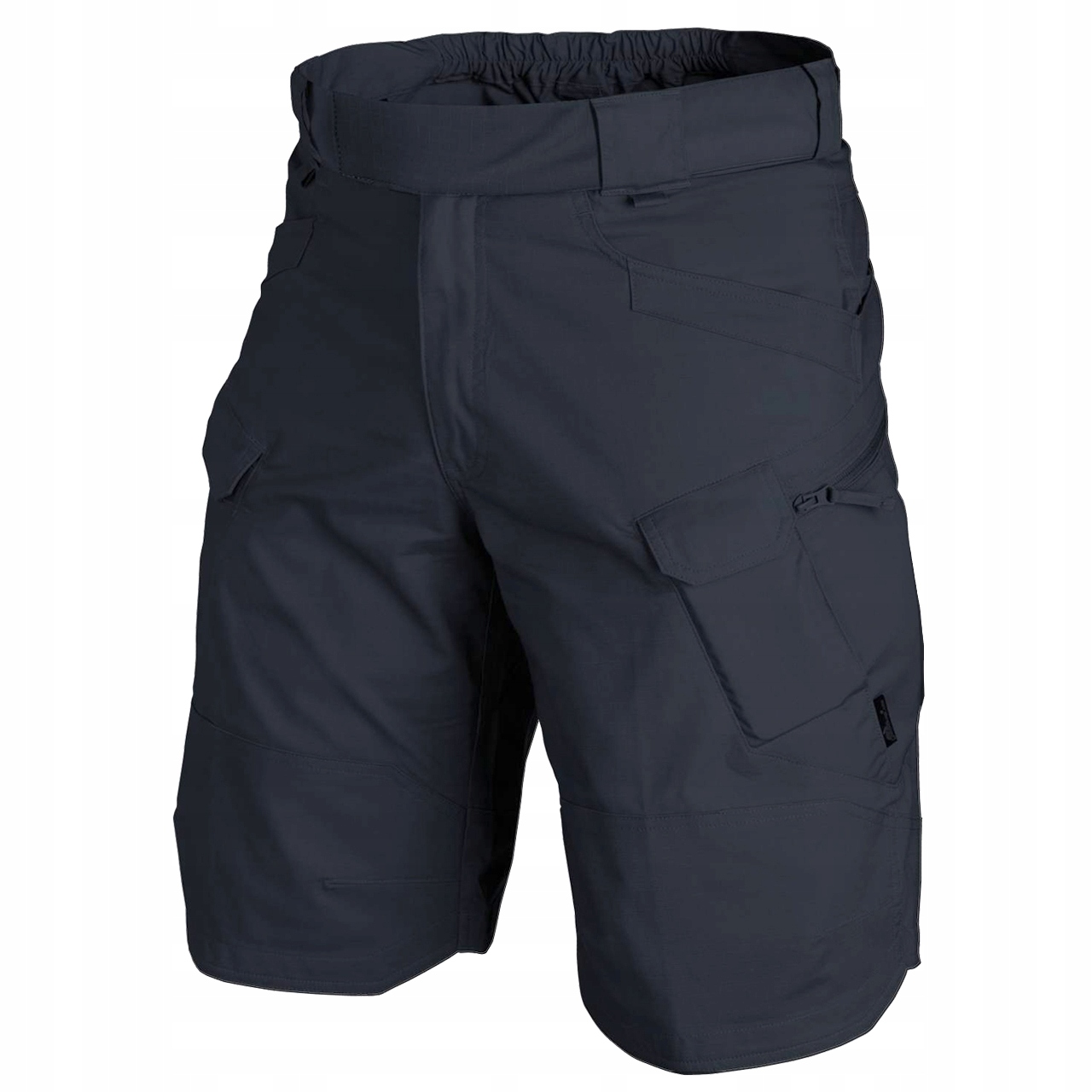 

Helikon Spodnie Krótkie Spodenki Uts Navy Blue