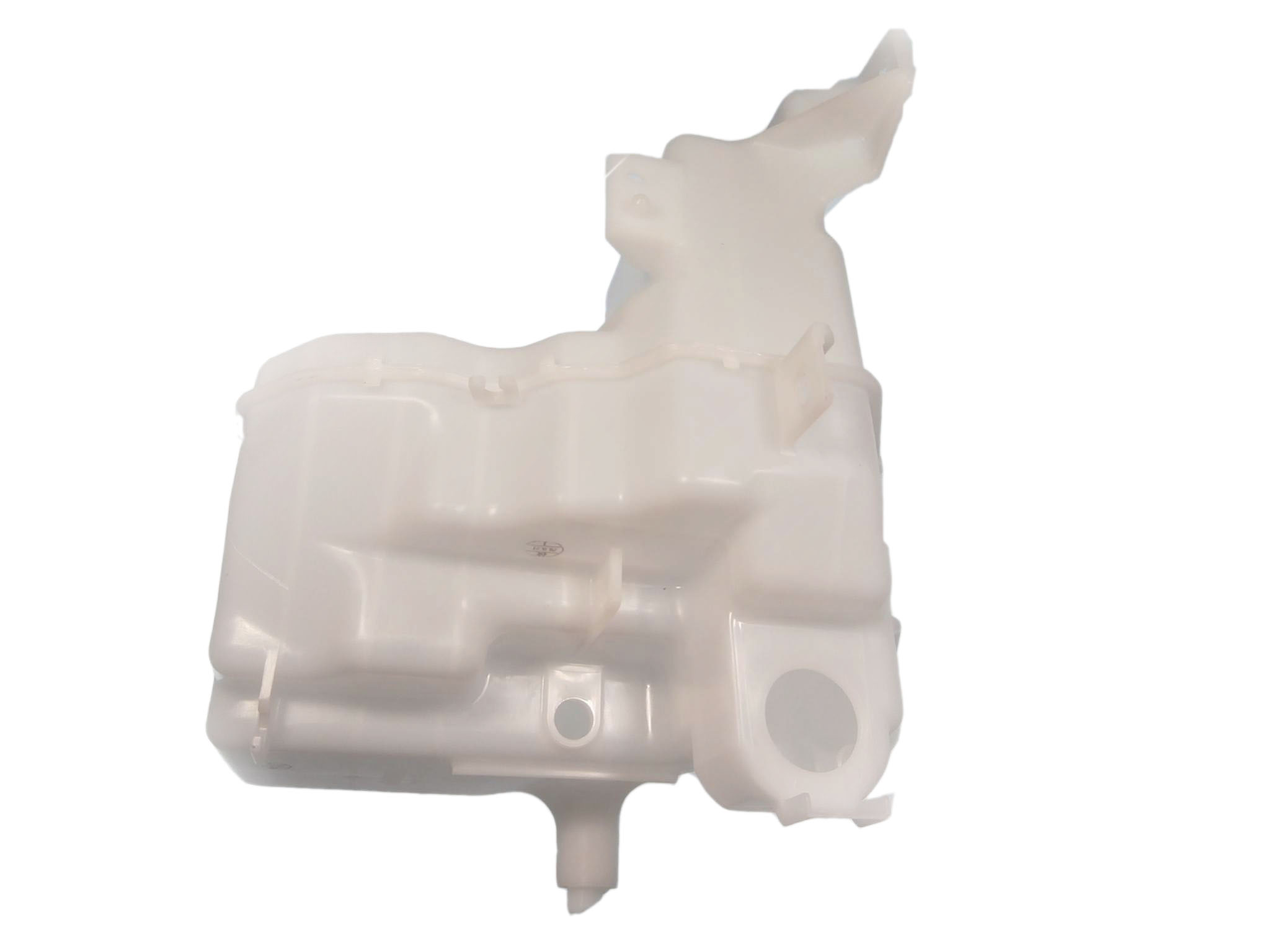 86631CA020 - SUBARU BRZ TOYOTA GT86 БАЧОК ФОРСУНКИ