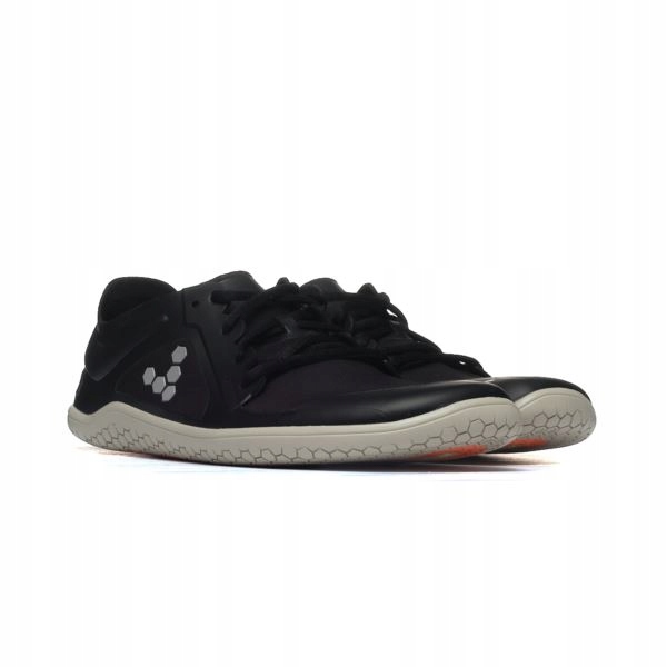 Sportovní obuv Vivobarefoot Primus Lite IV 309572-01 44