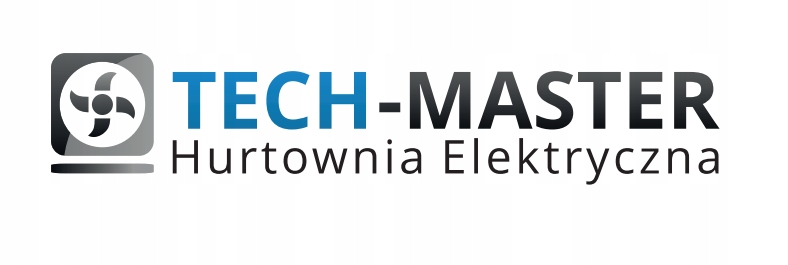 ZŁĄCZE SŁUPOWE IZK-4-02 FAZOWE WLZA0014 Marka bez marki