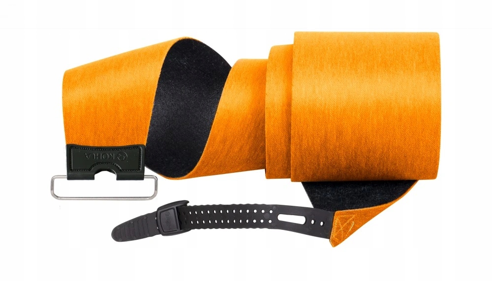 Stoupací pásy Kohla Blizzard Zero G 85/85W 19206/150