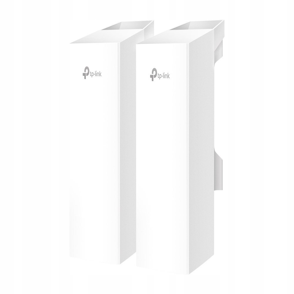Access Point , Bridge TP-Link EAP215 sada Bridge 802.11ac (Wi-Fi 5)