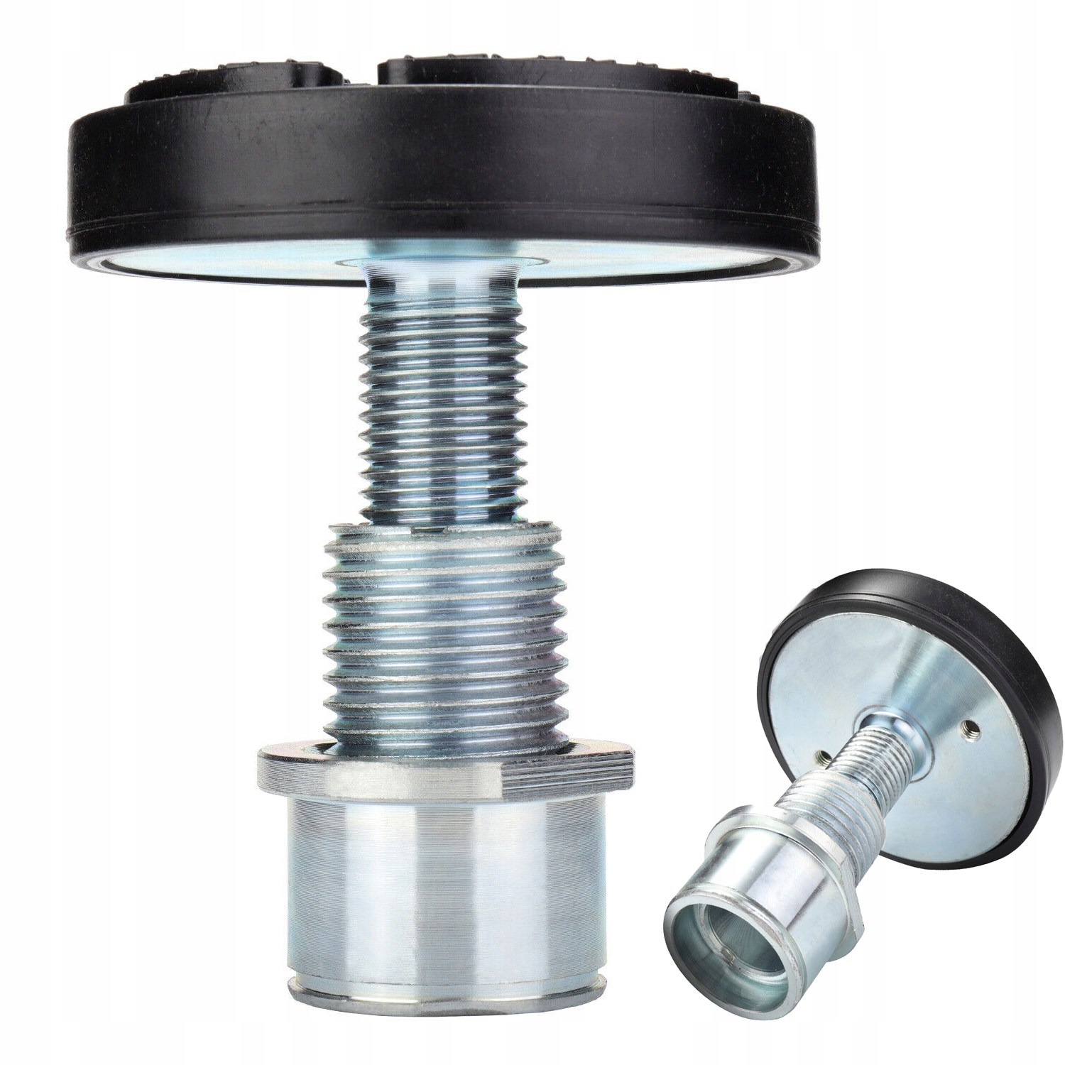 50MMZHICHENG - ПОДЪЕМНАЯ ПЛАСТИНА ДЛЯ ПОДЪЕМНОЙ ПЛАТФОРМЫ