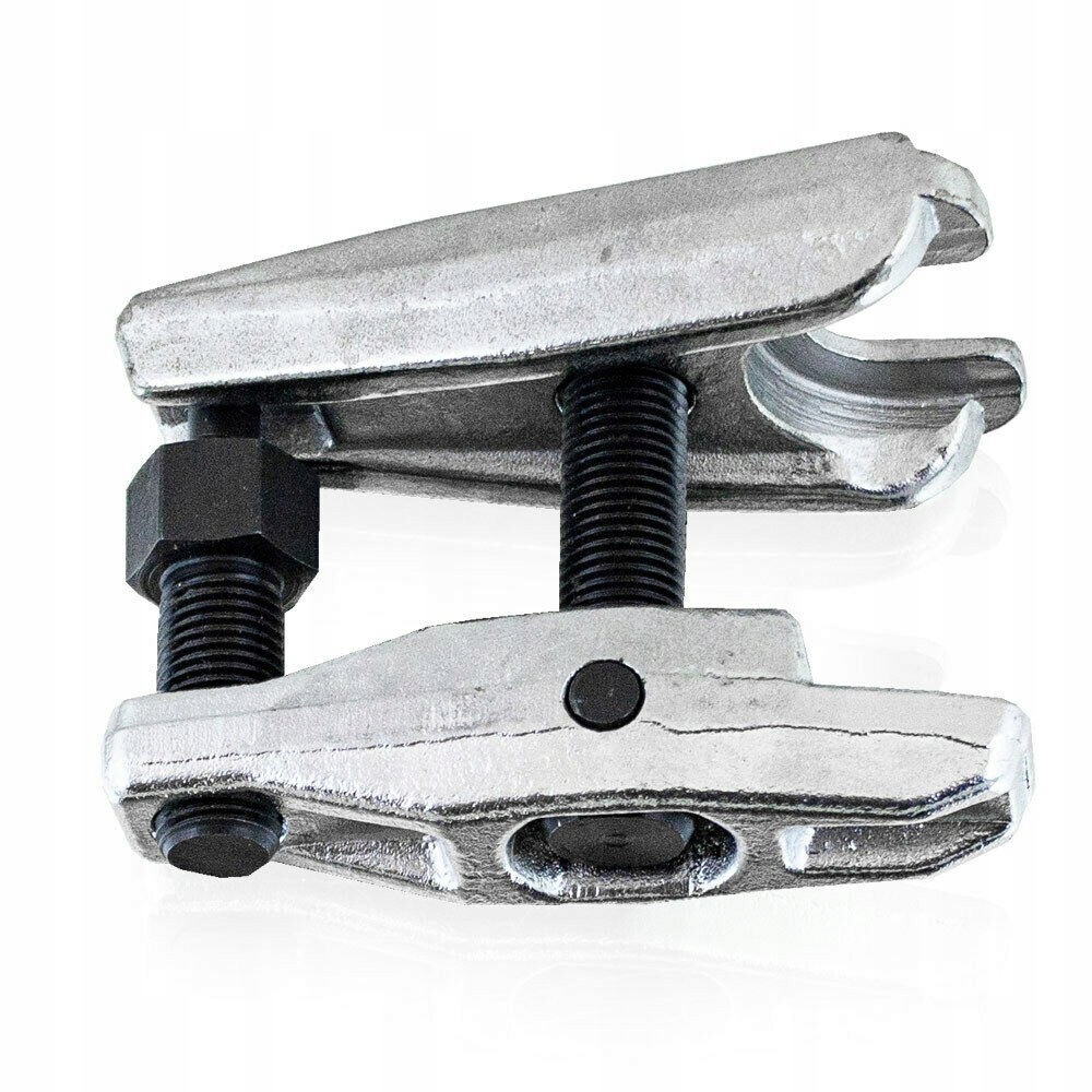 3-PIECE СТЕРЖЕНЬ СОВМЕСТНЫХ PULLER