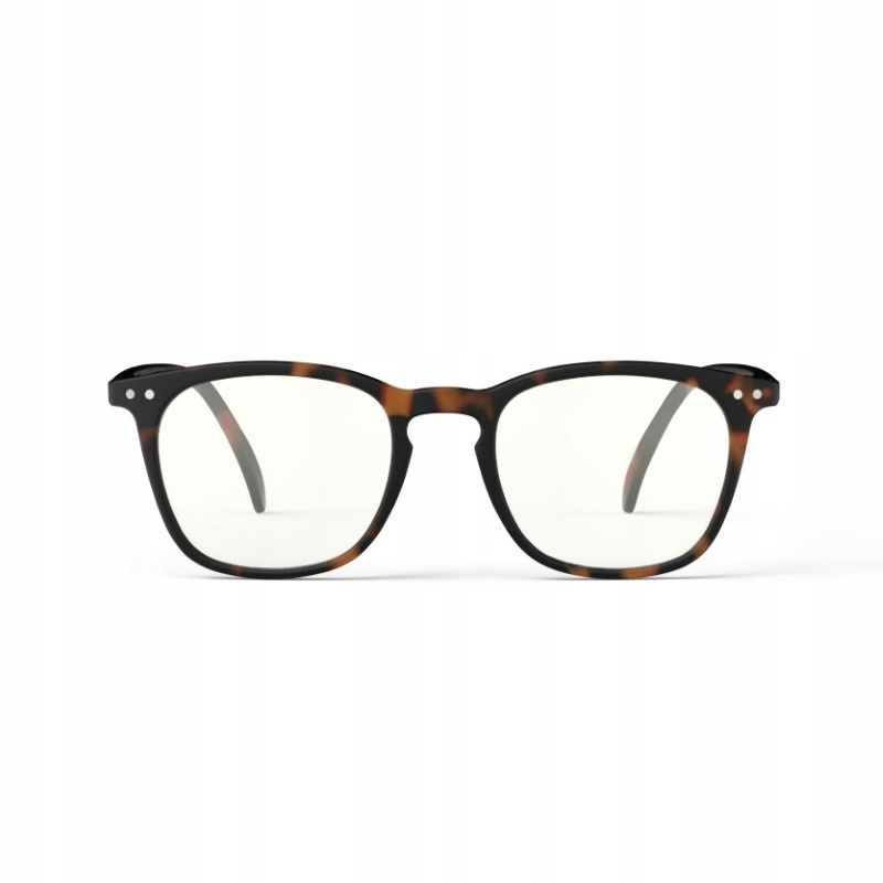 Izipizi – Ochranné brýle s filtrem modrého světla Screen Adult E To