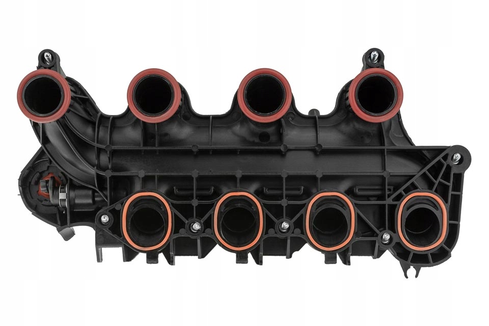 коллектор Впускный nty BKS-LR-001