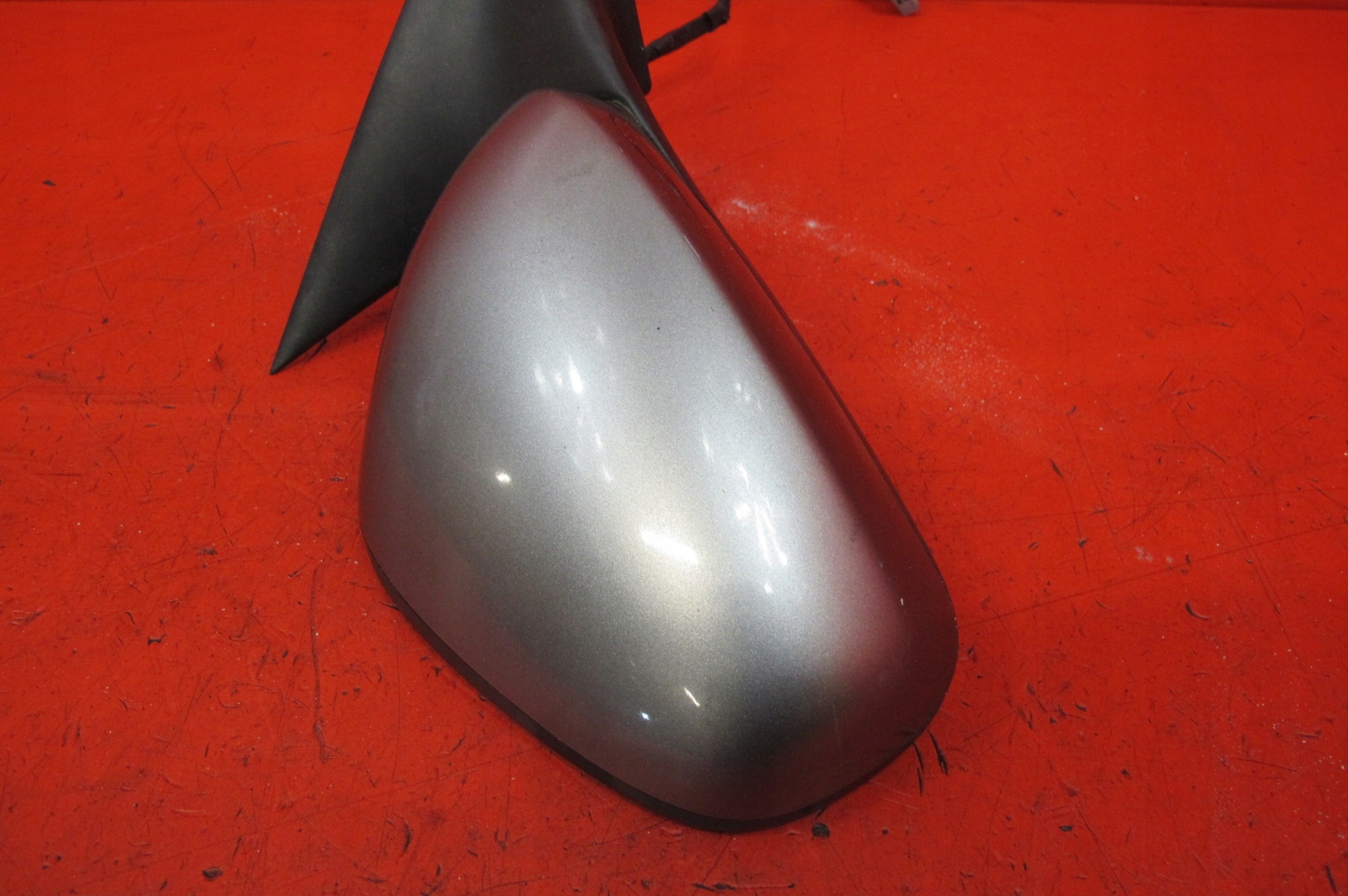 ALFA ROMEO 159 mirror electrics right 5 PIN 651 EUROPA