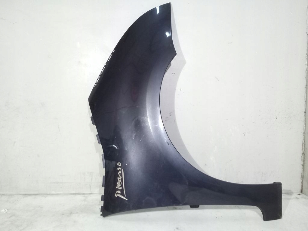 Citroen C4 Grand Picasso parafango Destra KENG