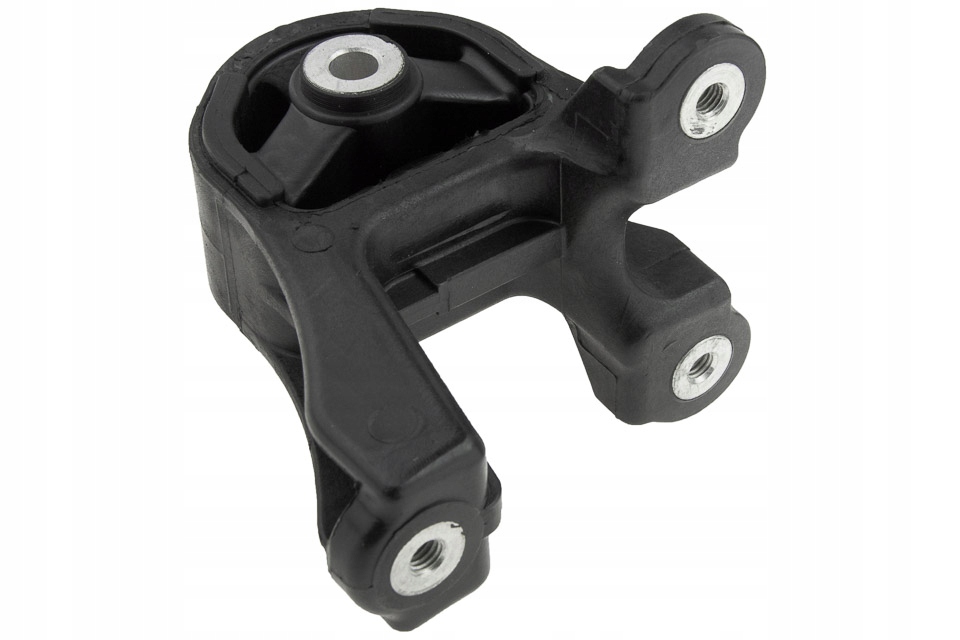 MOCOWANIE DYFERENCJAŁU do HONDA CROSSROAD 1.8 2.0 Typ samochodu Samochody osobowe