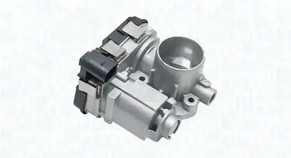 magneti marelli 802010407001 корпус