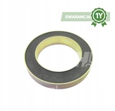 PODUSZKA DO LINDE 0009654121