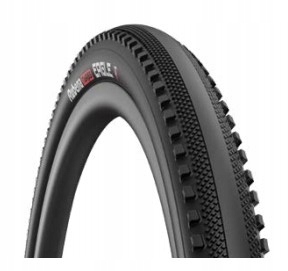 Opona rowerowa Rubena R27 Eagle 700x45C 42-622 Road & Gravel
