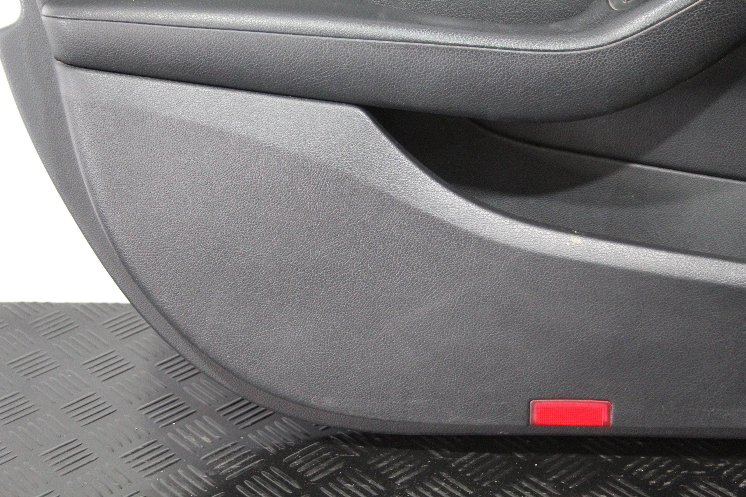 side door left front C-KLASA W205