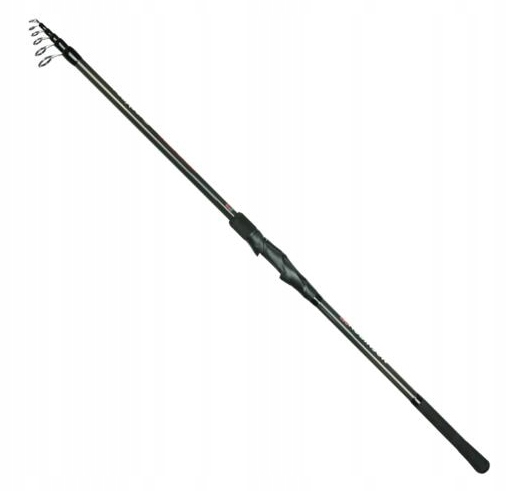 Robinson Flexcore Tele Bream 3,60M 30-60G