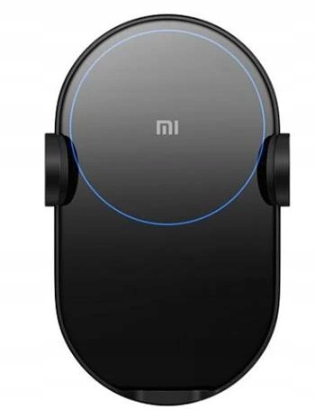 Xiaomi Mi 20W Wireless Car Charger 473662