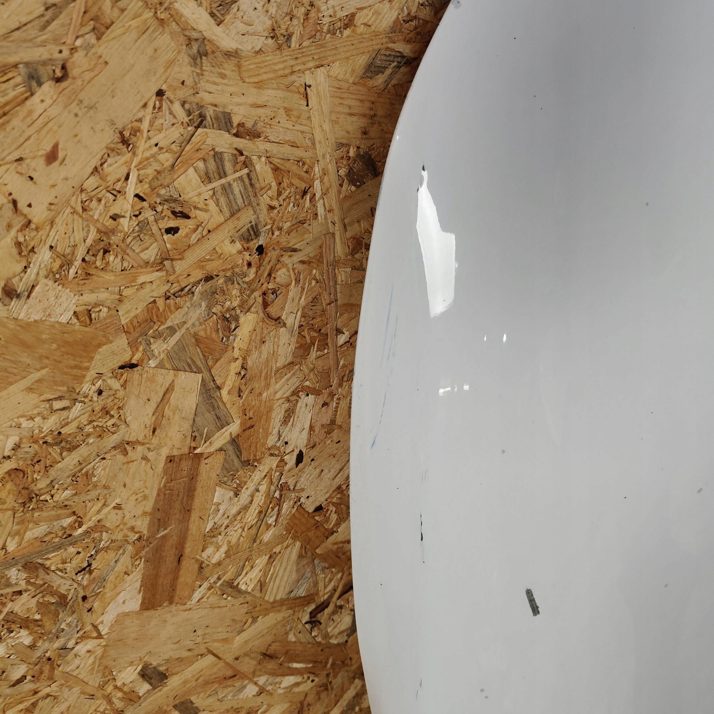 bonnet front Citroen C3 III ewp ewpb