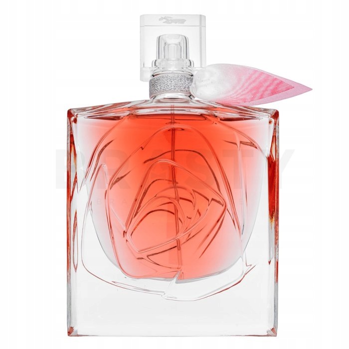 Lancôme La Vie Est Belle Rose Extraordinaire Edp