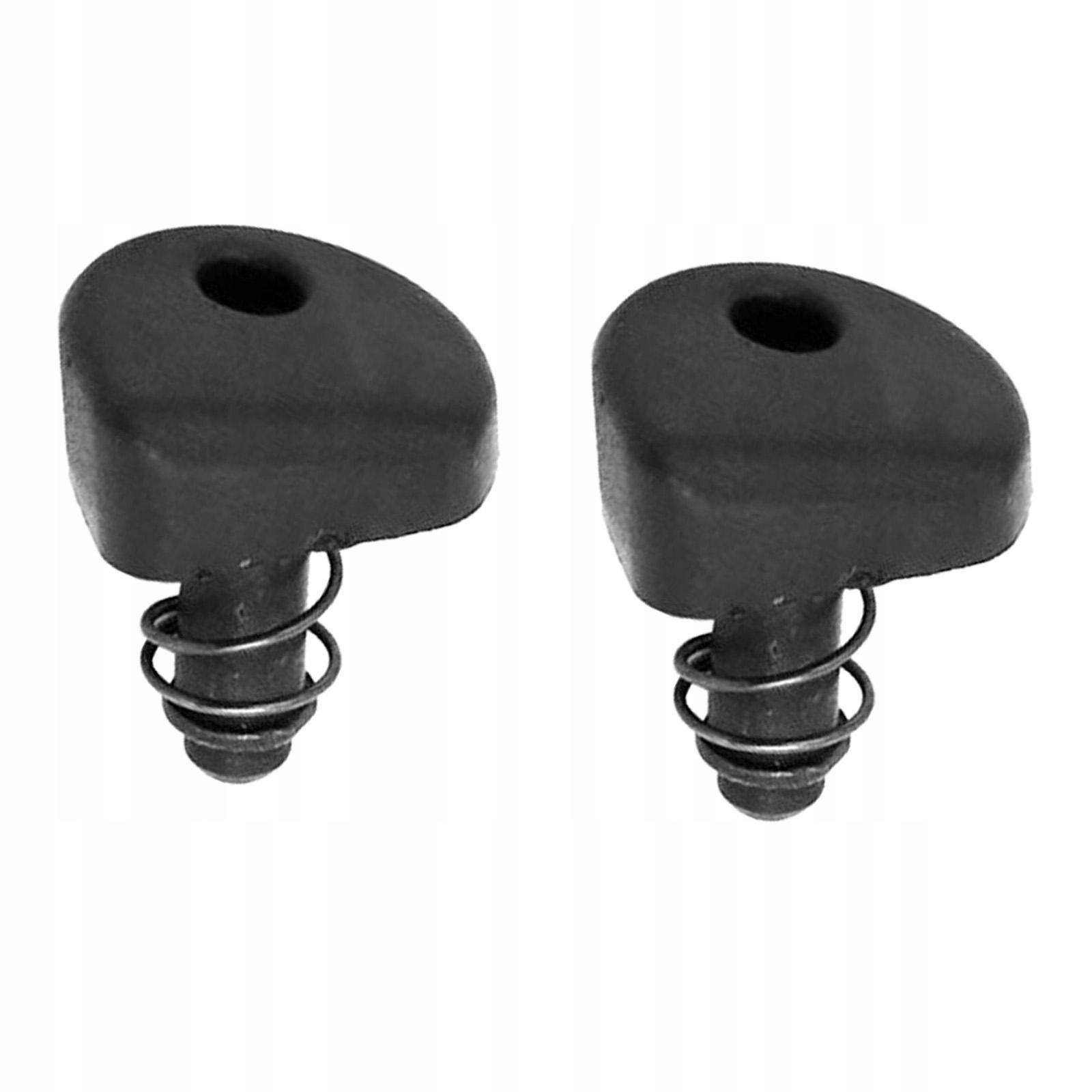 2 . Sanding Pad Spring Durable