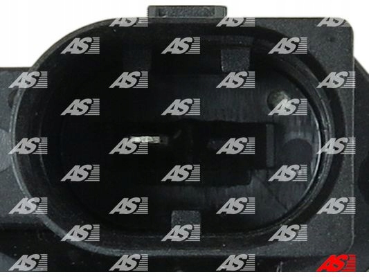 REGULATOR NAP ALTERNATORA AS PL ARE3182 Car type Passenger cars