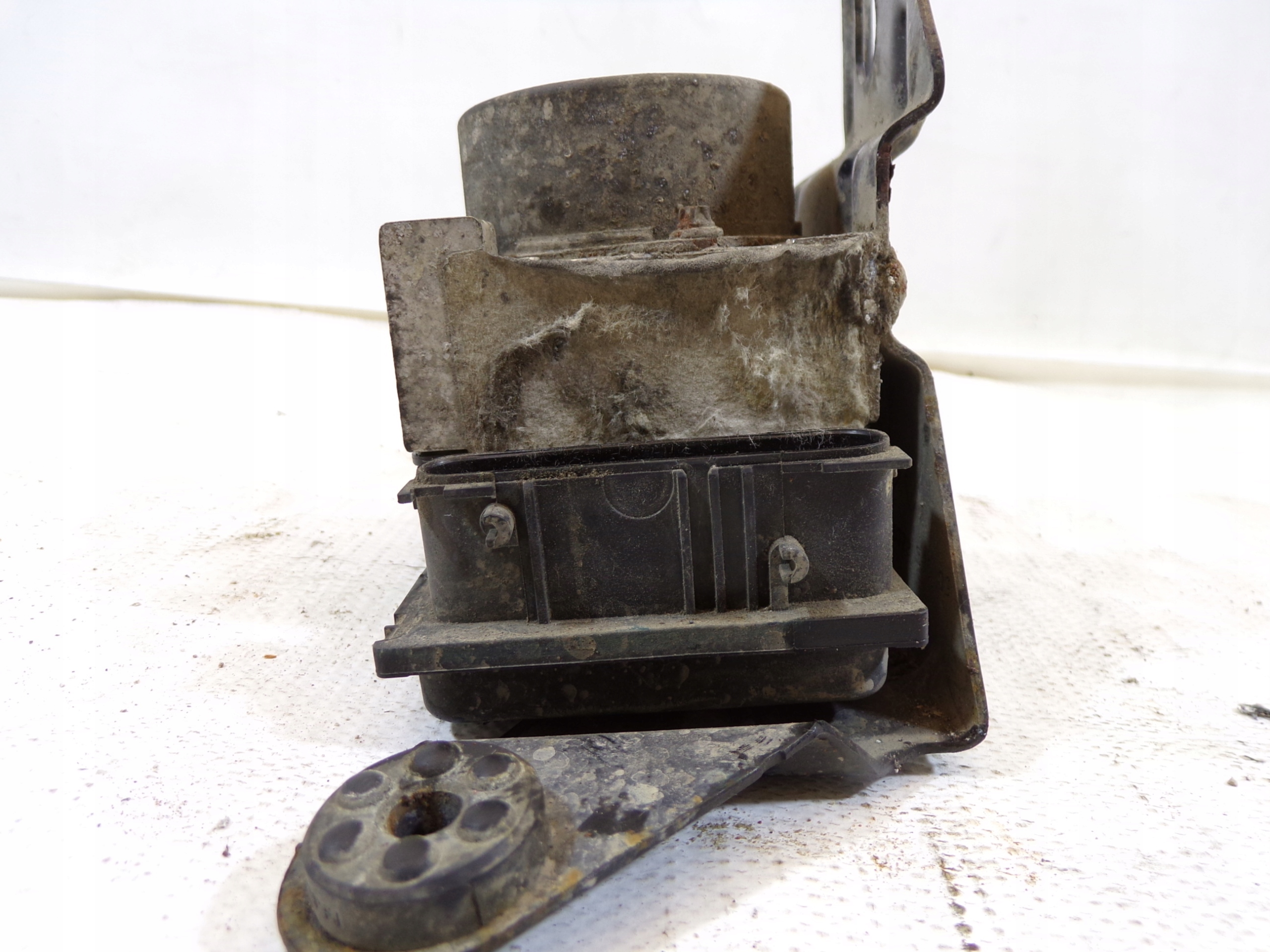 Pumpe ABS RENAULT 8200955226