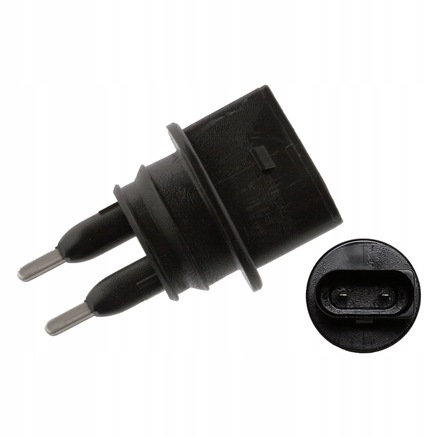 30 93 - SWAG ДАТЧИК РІВНЯ РІДИНИ БРИЗОК. 30934769