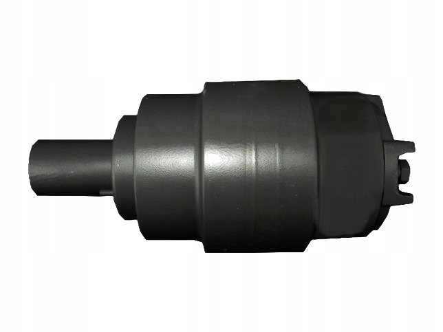 14683330 - ОПОРНИЙ РОЛИК VOLVO EC160 180 200 235 D / E