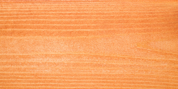 KOOPMANS IMPREGNEEROLIE 2,5L OLEJ IMPREGNUJĄCY DO DREWNA CEDR AZJATYCKI 103 EAN (GTIN) 8715758034529