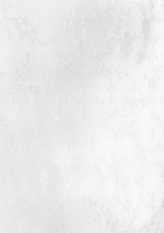 OBRUS BIAŁY CERATA BIAŁA GRUBA , NA METRY WYMIAR Długość 10 cm