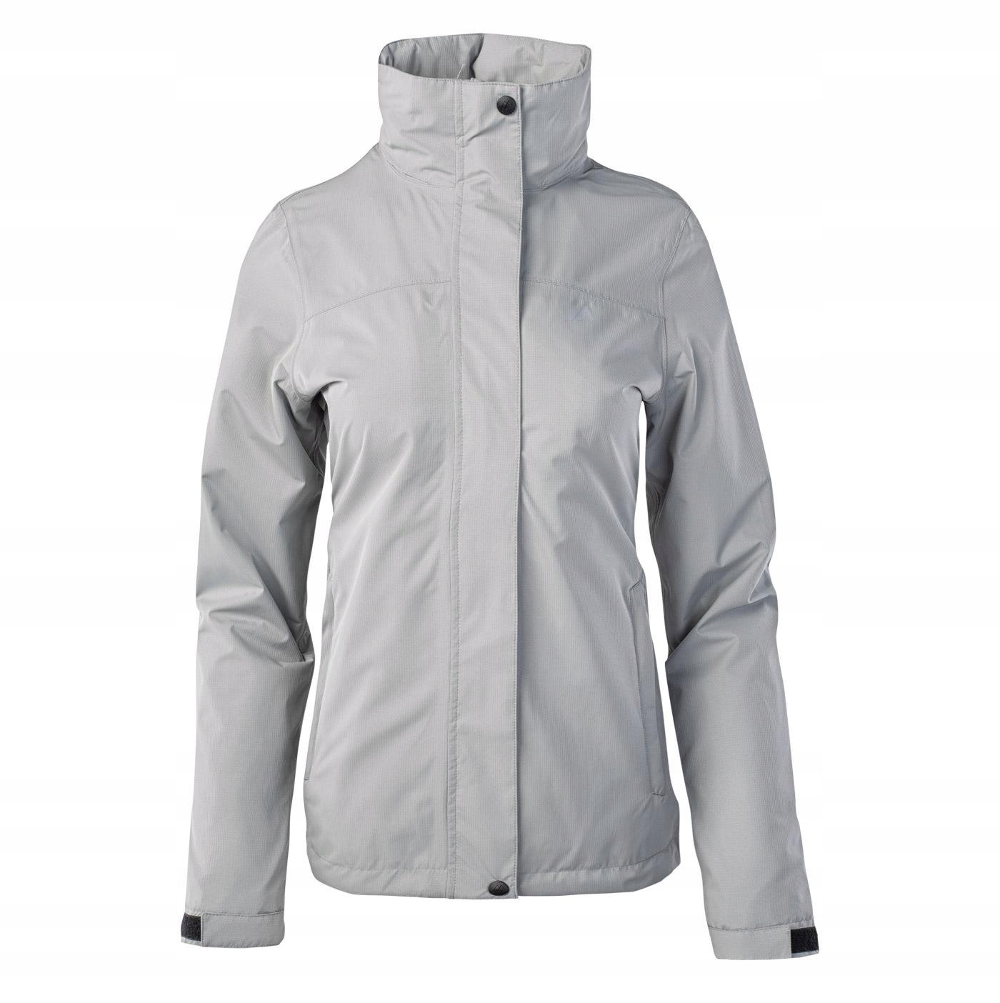 Dámská bunda Martes Lady Morgan