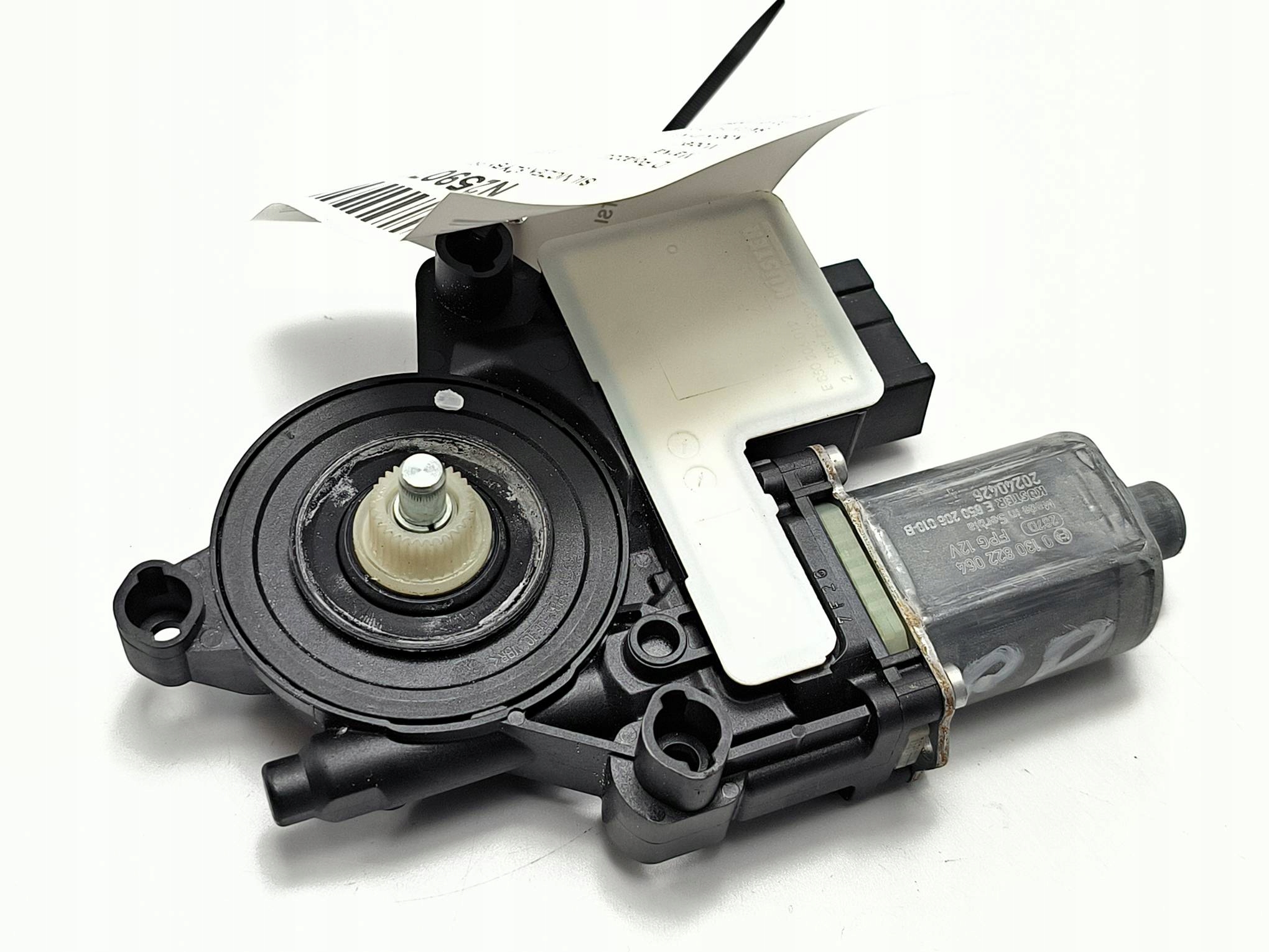 mini motor windows right front 0130822064 VOLKSWAGEN TAIGO