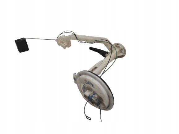 CADILLAC SRX 1 I 03- 3.6 V6 CZUJNIK POZIOMU PALIWA PŁYWAK 020564AE