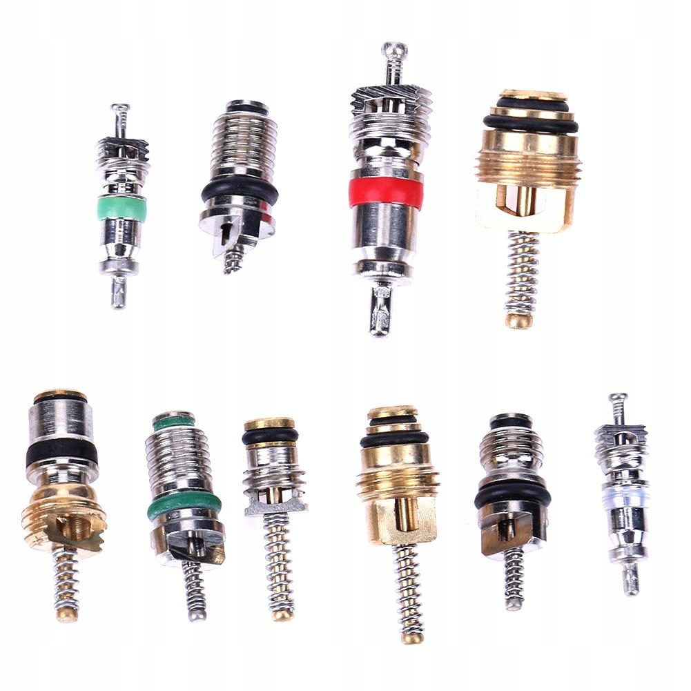 6944259842025 - автомобильные запасные аксессуары для автомобилей