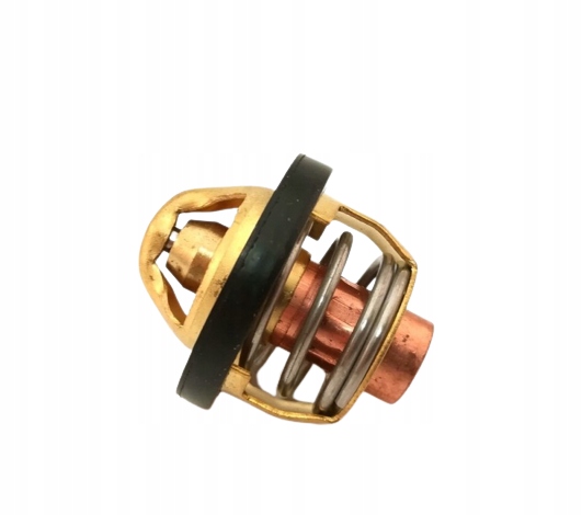 

Termostat Linhai 260 300 400 Allroad Buyang