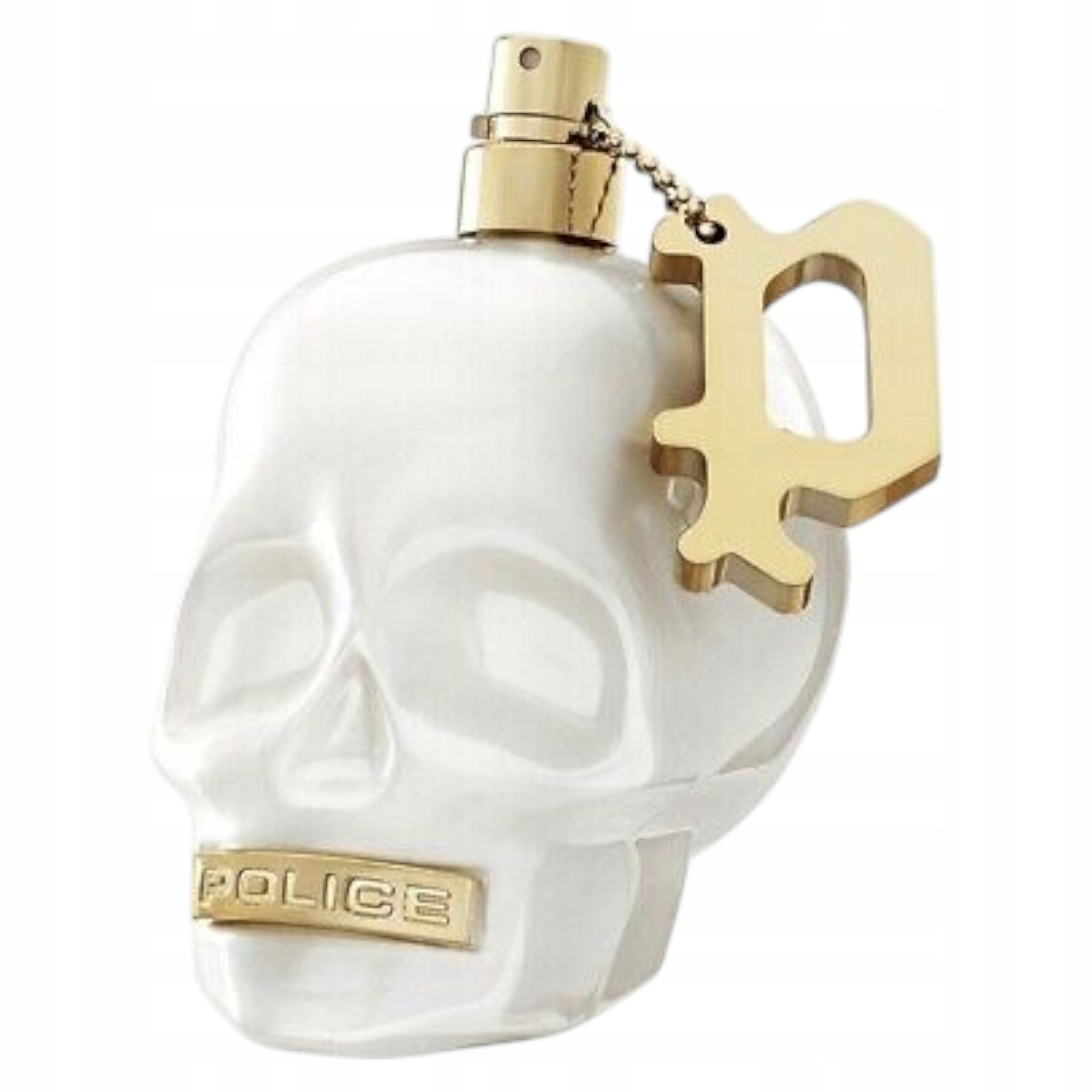 Police, To Be Born To Shine, Eau de Parfum, Pro ženy, 75 ml