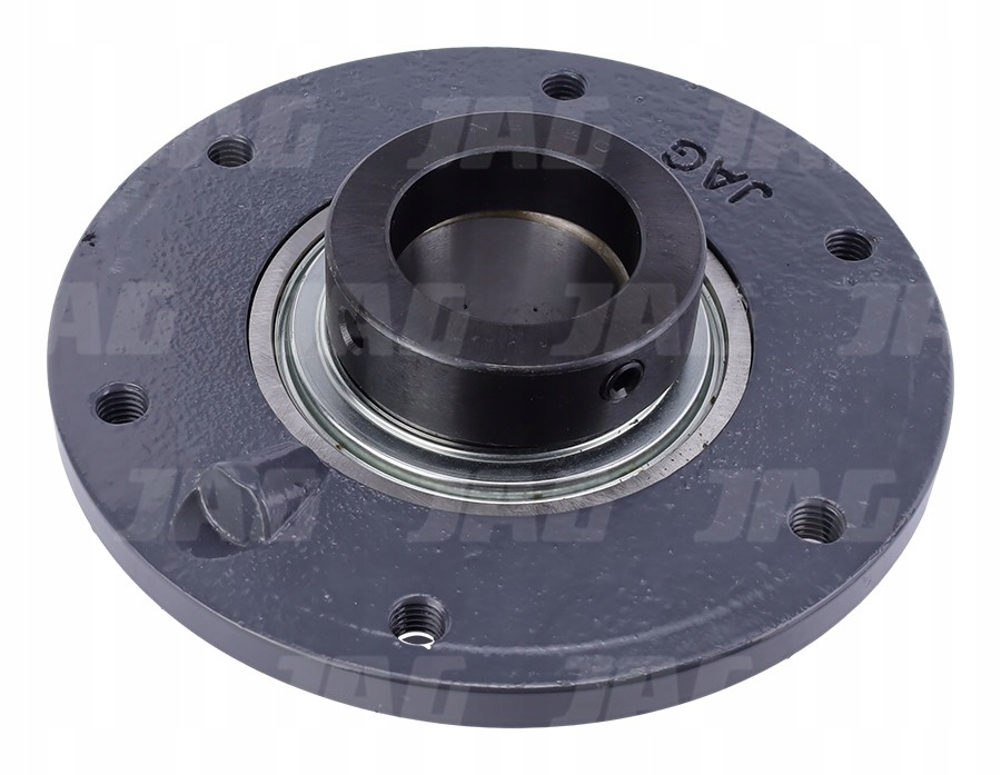 Pouzdro s ložiskem Jhb Jag Premium Claas 629423