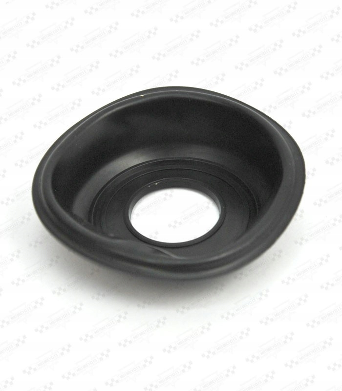 

Membrana gaźnika CV, guma, Harley,