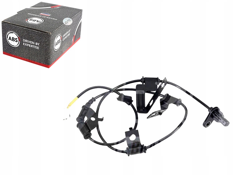 ABS31084/RS5 - Датчик ABS HYUNDAI IX35 10-PT