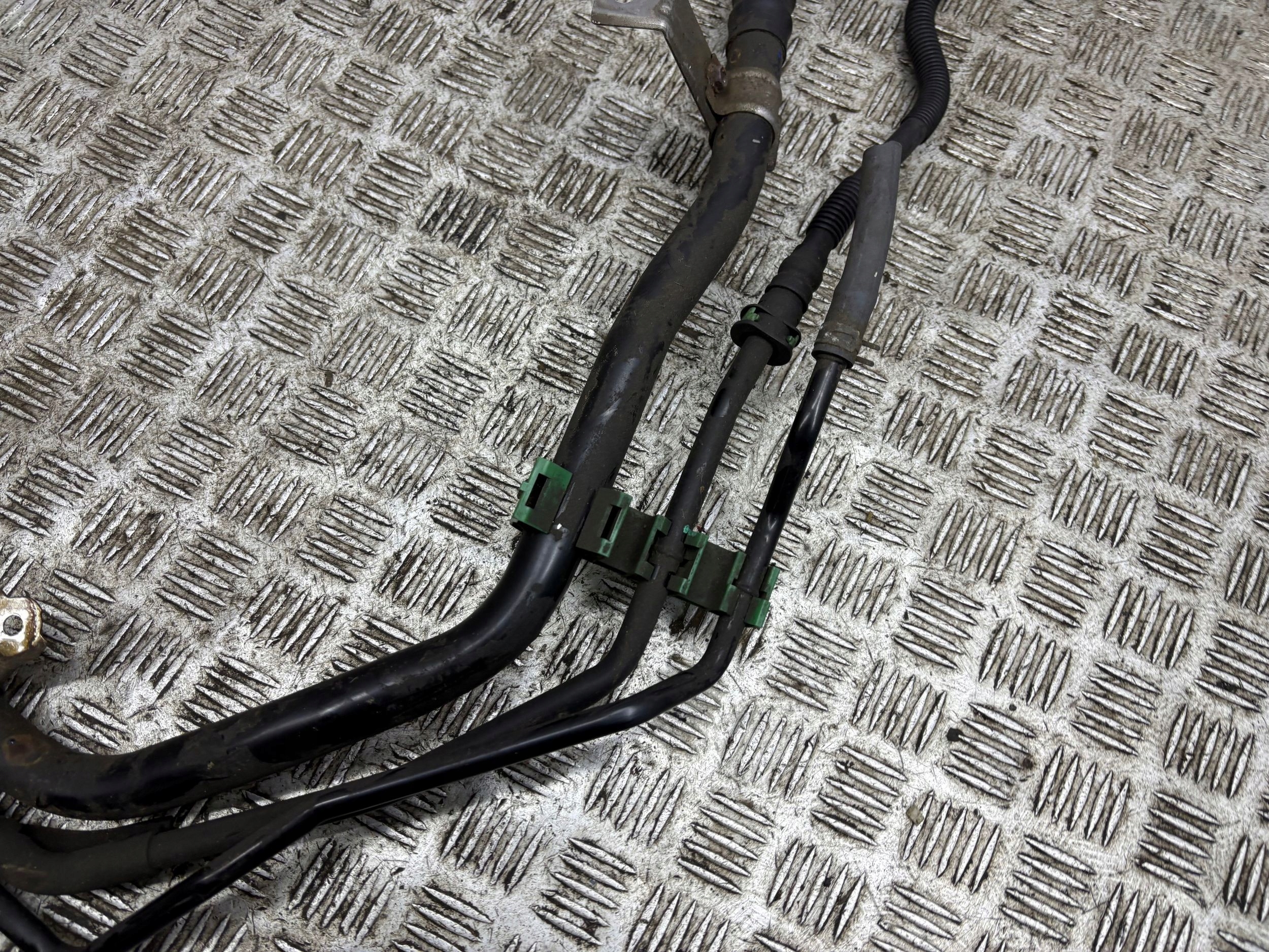 Lexus RX 450H 2020 Wlew paliwa Typ silnika Benzyna