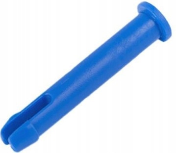 

Bestway Trzpień Zatyczka Basenu 5612F 56681 5612E