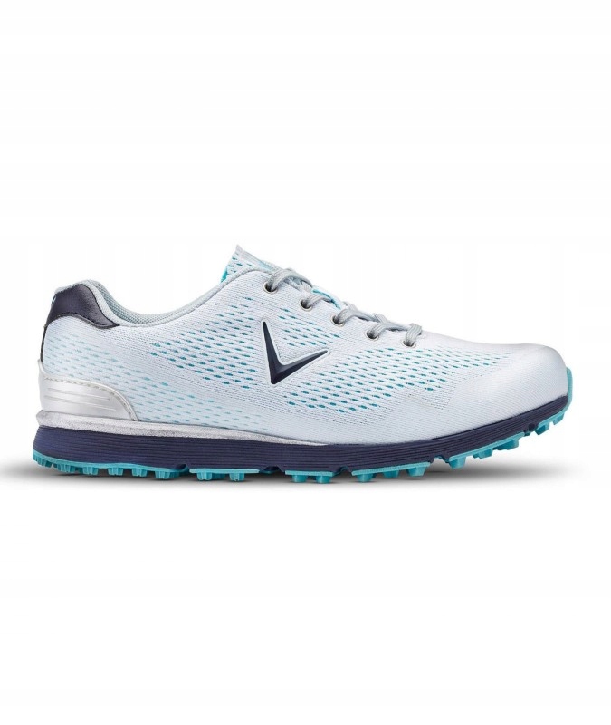 CALLAWAY SOLAIRE WHITE