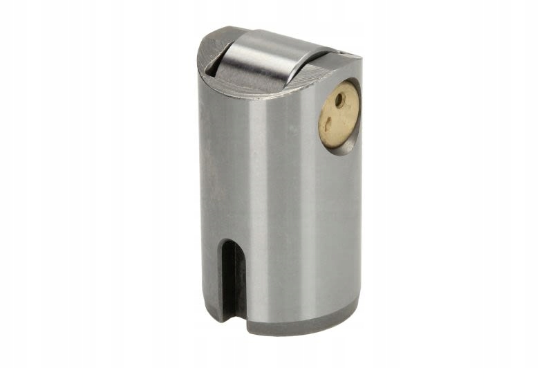 Толкатель BF 20101220000