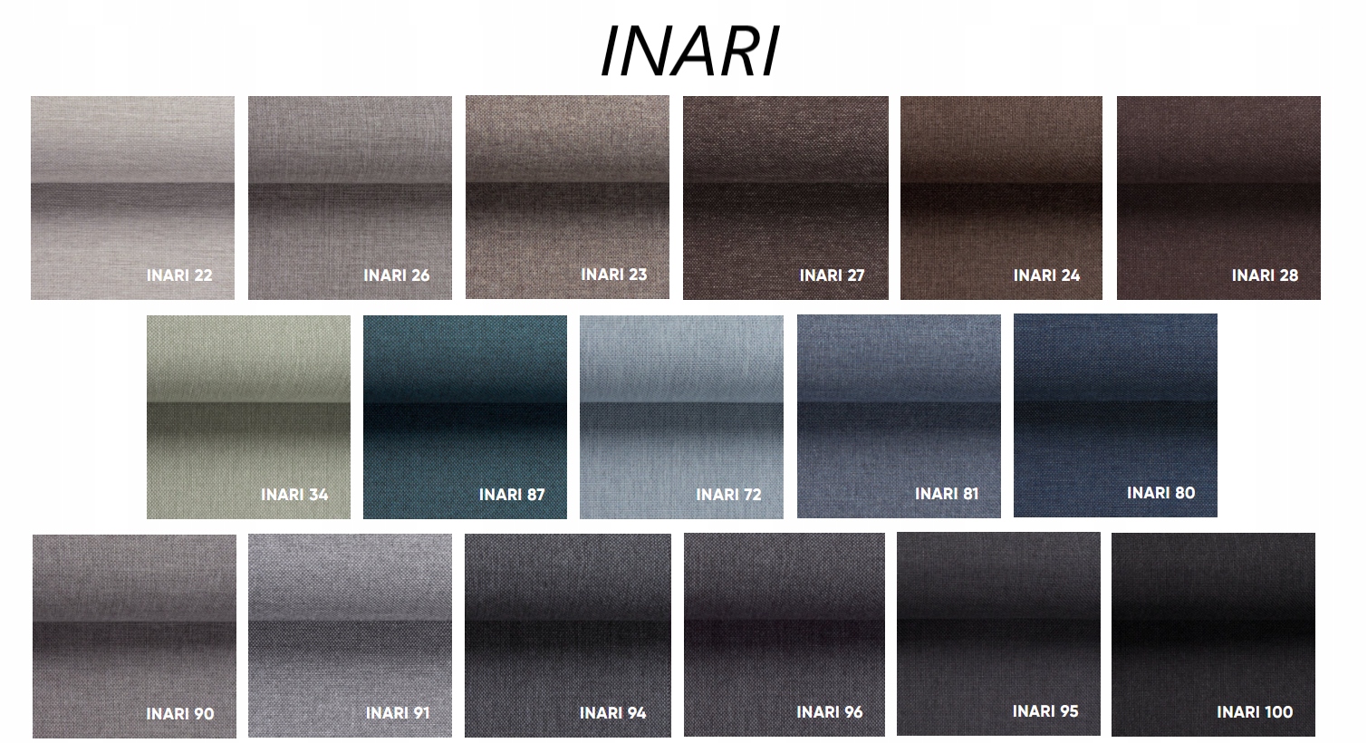 Panele ścienne tapicerowane 90x20 Zagłowie Szerokość mebla 20 cm