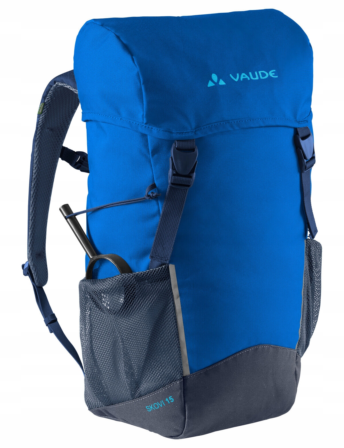 Vaude Skovi 15 969 blue/eclipse