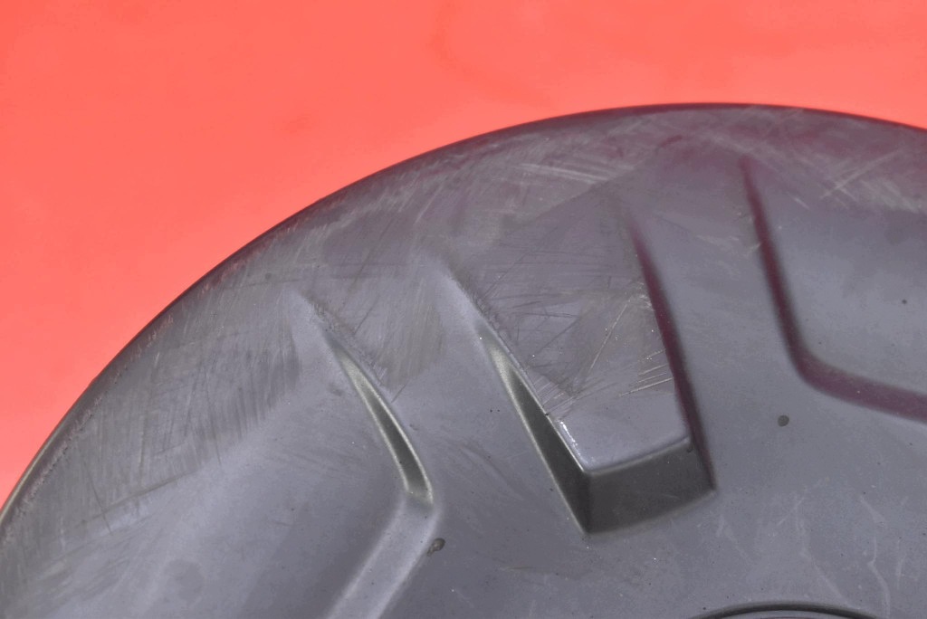 copri - 16" 403150032R OPEL MOVANO B 10-22