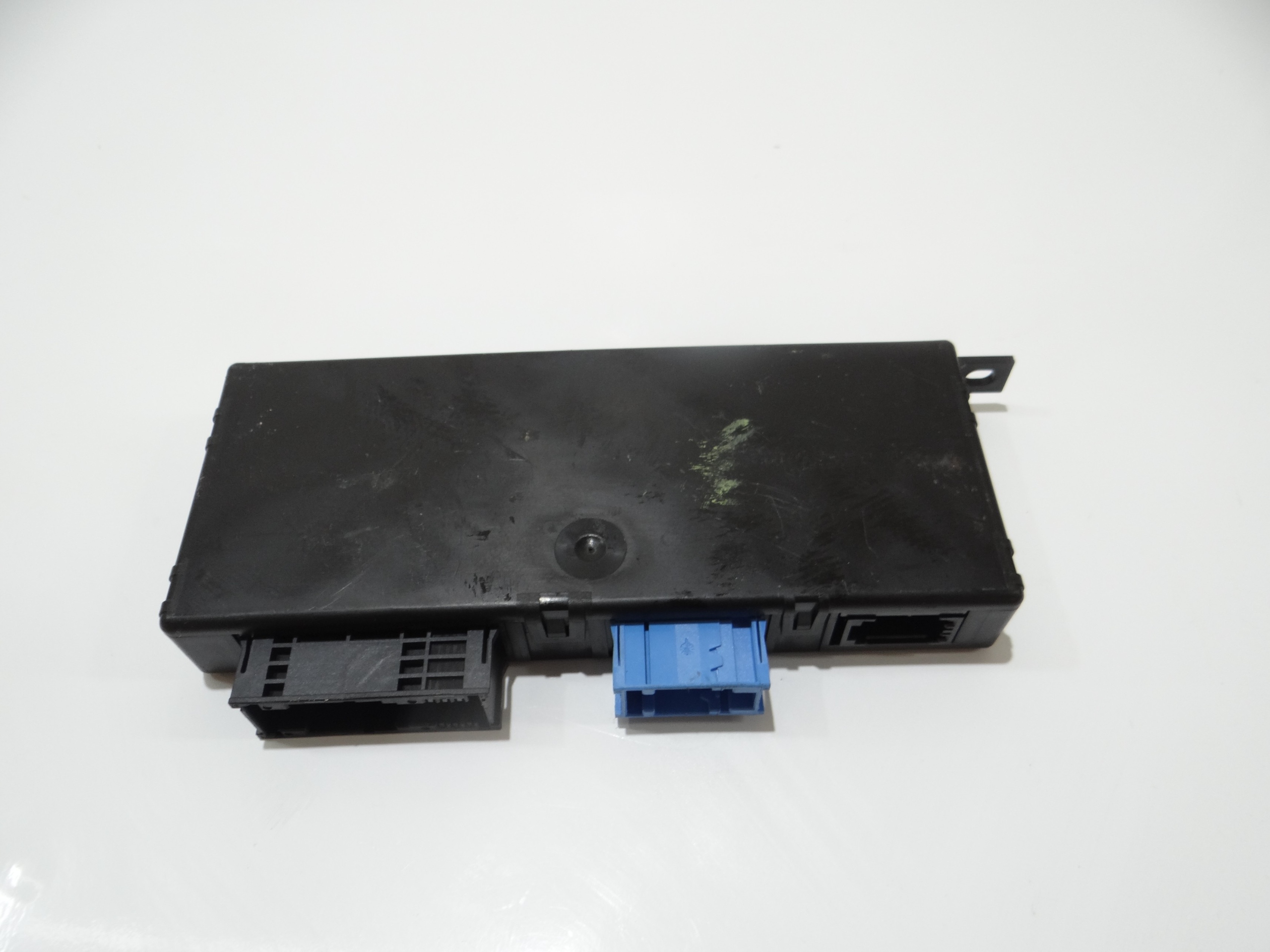 modulo GATEWAY BMW X3 F25 9286952